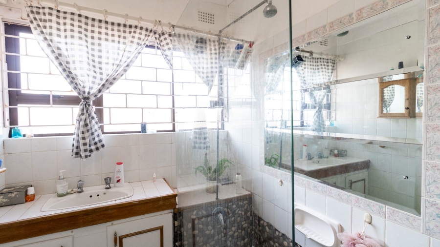 3 Bedroom Property for Sale in Vredenburg Western Cape